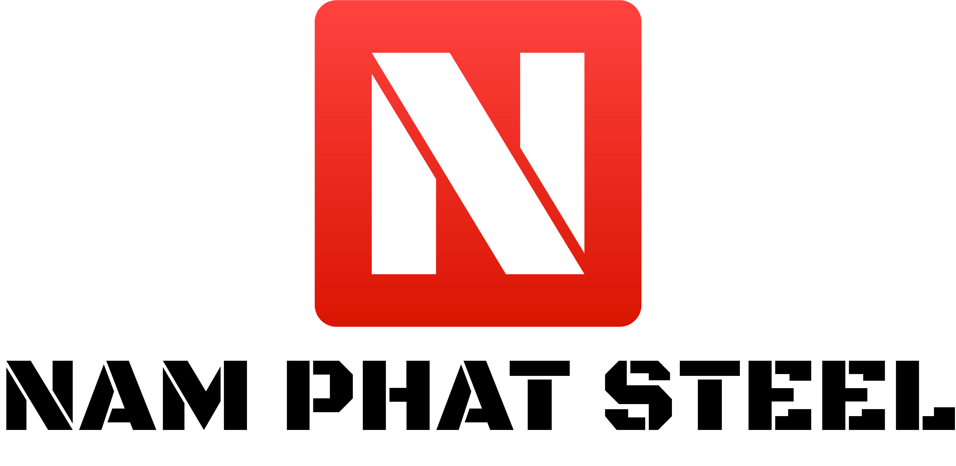 Nam Phat Metal